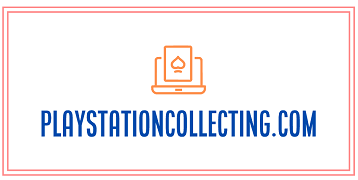 PlaystationCollecting.com – Casino Promotions